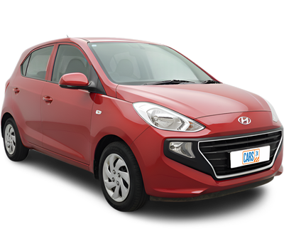 Hyundai NEW SANTRO-img